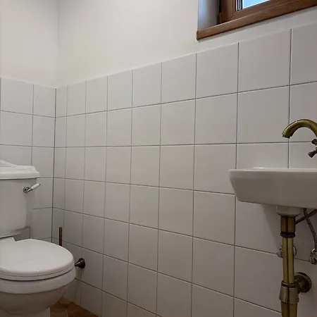 Kokodaak Troskotovice